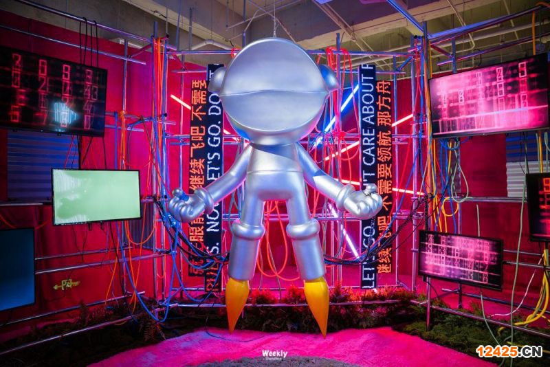 2022年深圳國家專精特新小巨人申報通知