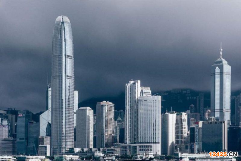 2022年深圳專精特新貸款補(bǔ)助