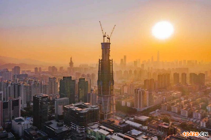 2022年深圳專(zhuān)精特新企業(yè)貸款貼息政策