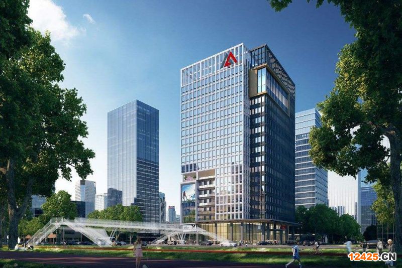 2022年深圳專(zhuān)精特新企業(yè)貸款貼息政策