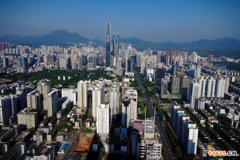 2022年深圳省級專精特新評分標準