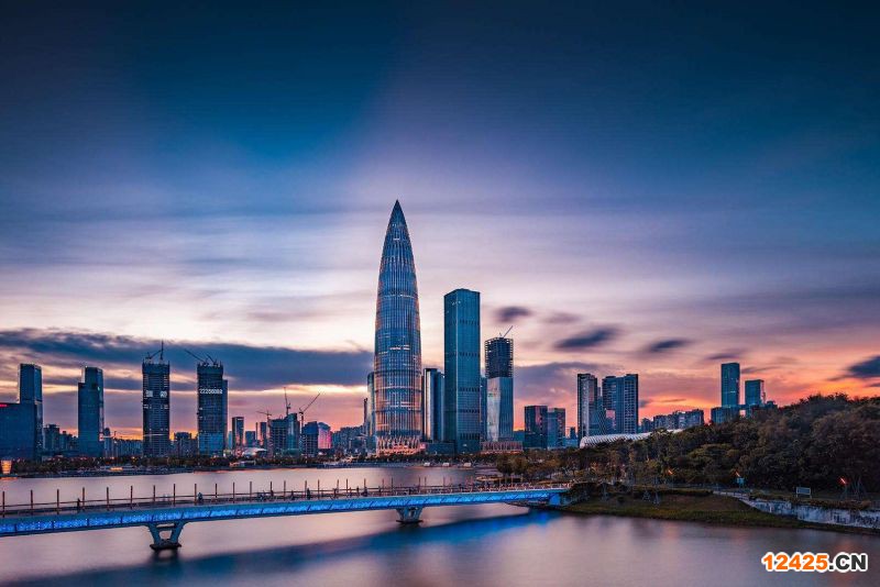 2022年深圳國(guó)家專精特新申報(bào)