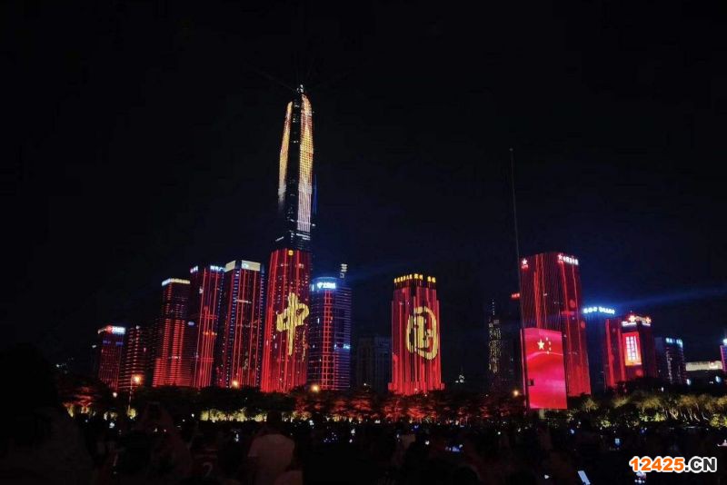 2022年深圳科技型中小企業(yè)和科技小巨人區(qū)別