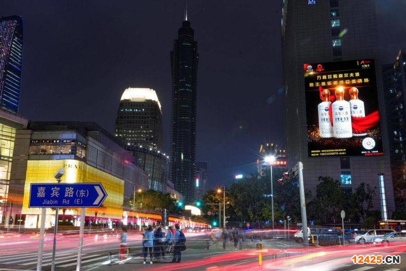 2022年深圳省級專精特新有補助嗎