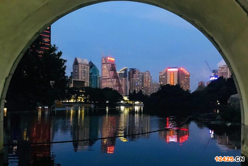 2022年深圳獨角獸企業(yè)如何認定