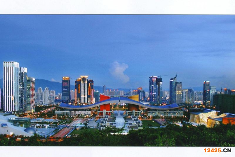 2022年深圳專精特新中小企業(yè)申報(bào)條件