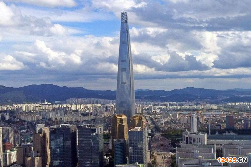 2022年深圳專精特新認定實施細則