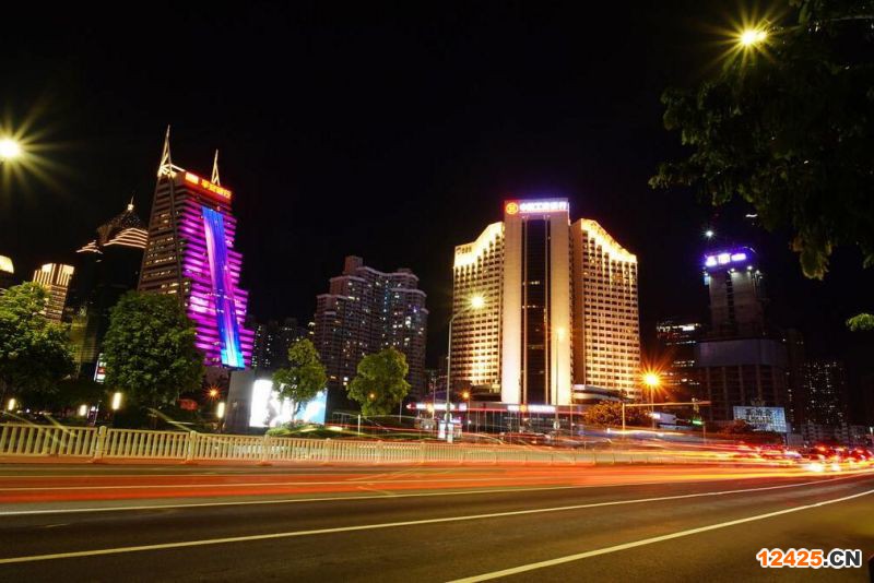 2022年深圳專(zhuān)精特新梯度培育的底層是什么