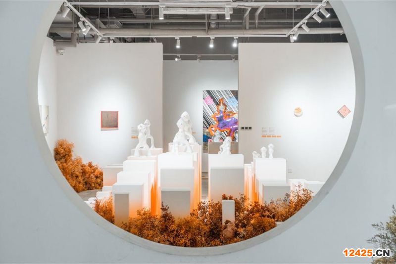 2022年深圳專精特新企業(yè)申報(bào)資料