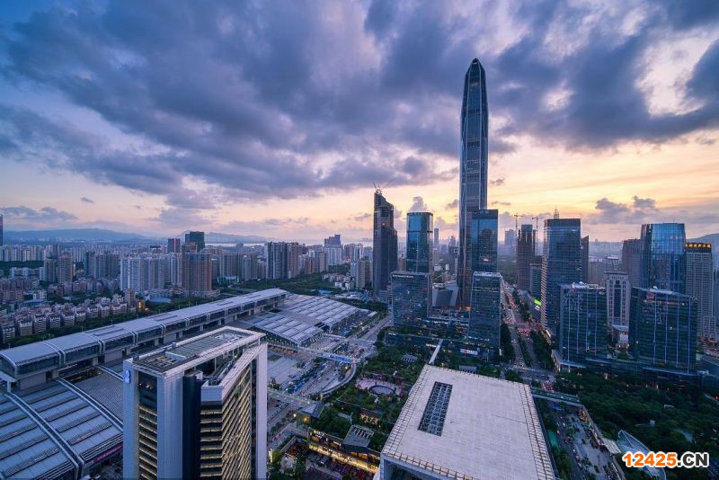 2022年深圳瞪羚企業(yè)和獨(dú)角獸企業(yè)區(qū)別