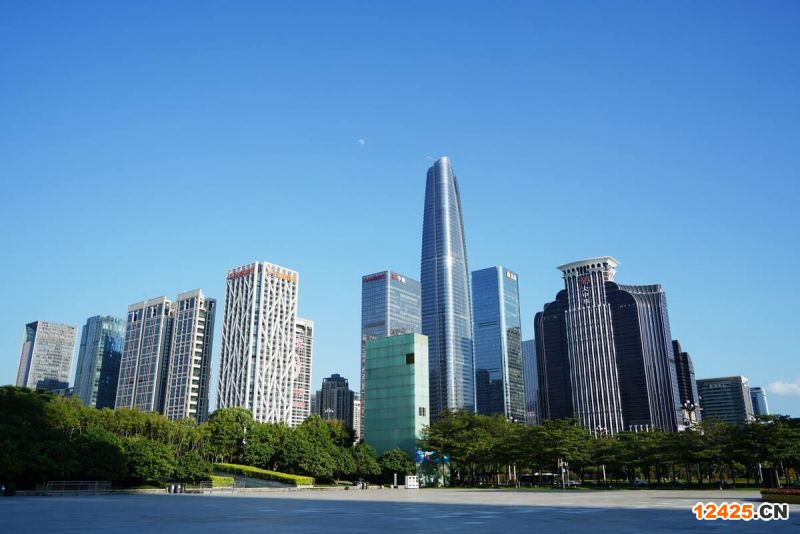 2022年深圳子公司專精特新是利好嗎