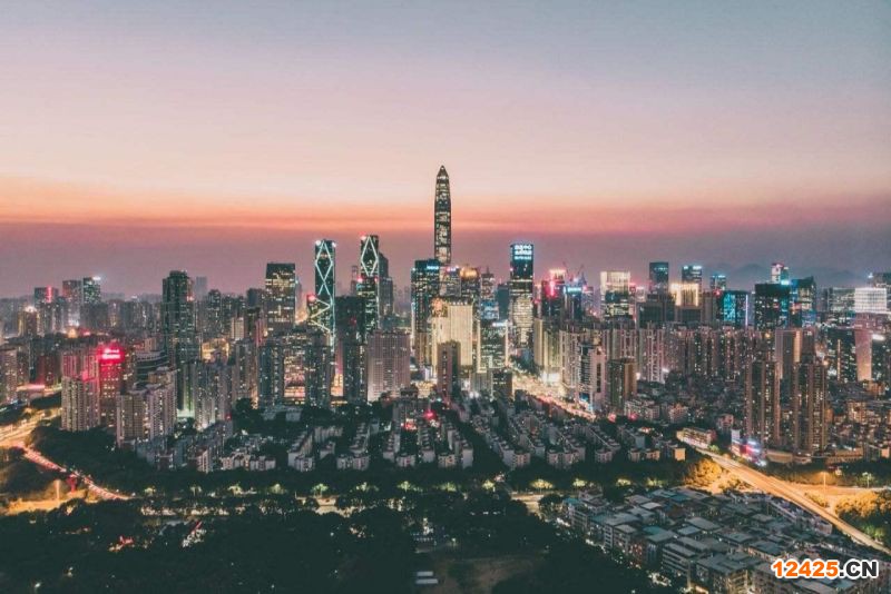 2022年深圳專精特新申報(bào)材料解析