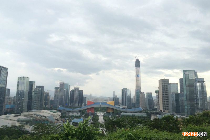 2022年深圳專精特新企業(yè)申請獎勵