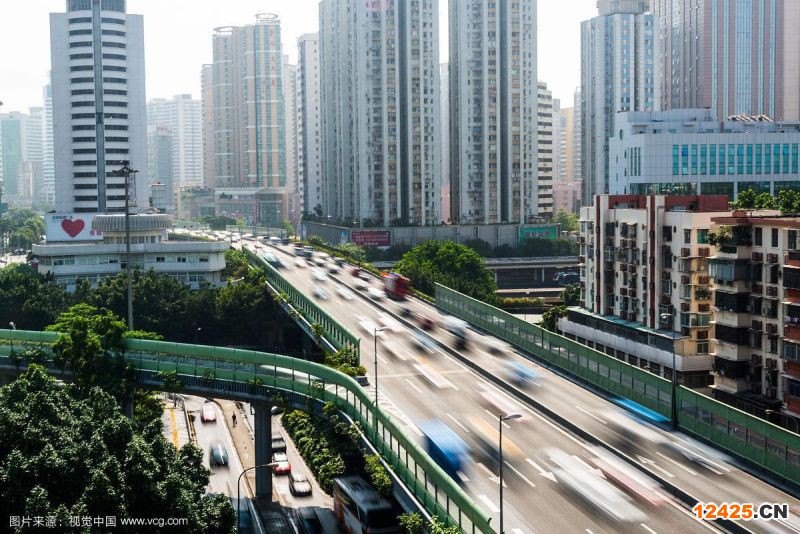 2022年深圳小巨人申報(bào)通知