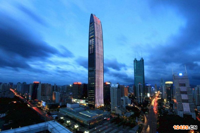 2022年深圳專精特新補(bǔ)貼幾月份發(fā)放