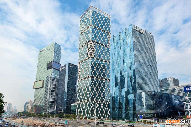 2022年深圳小巨人企業(yè)申請(qǐng)條件最新