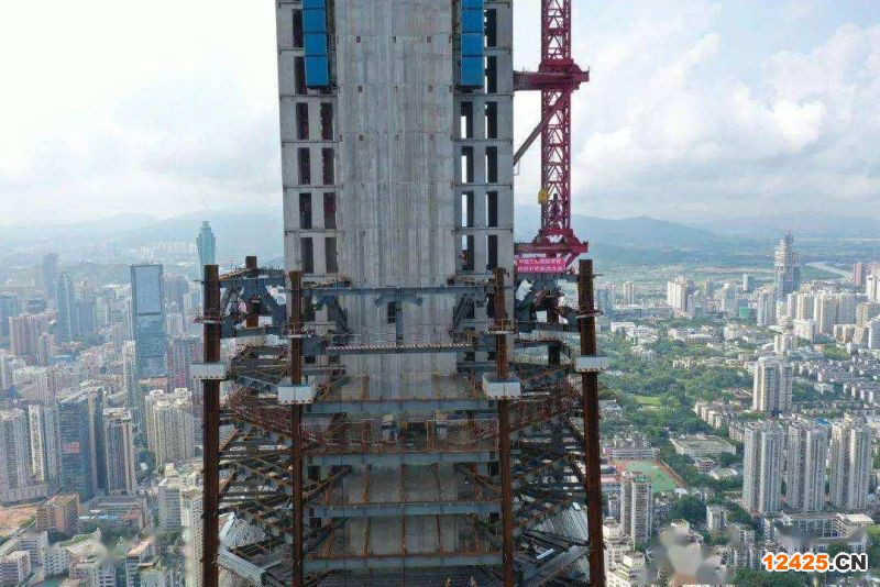 2022年深圳如何保護(hù)專精特新企業(yè)