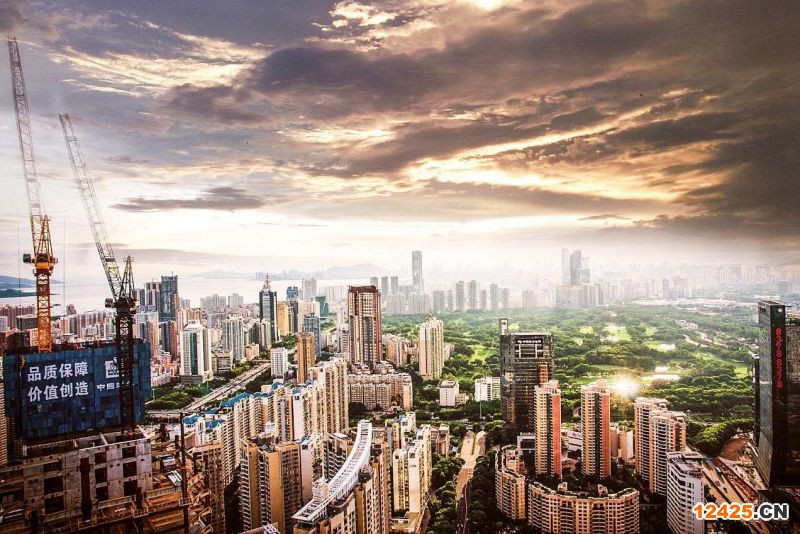 2022年深圳專精特新企業(yè)申報(bào)流程交給誰