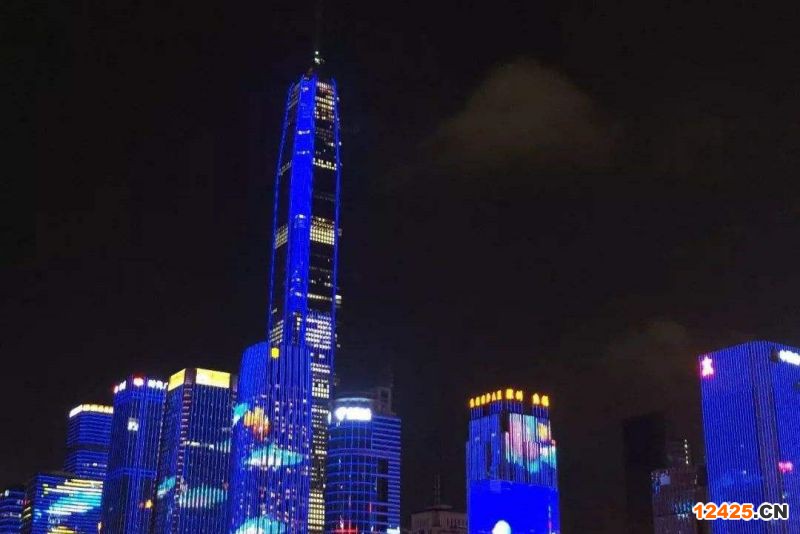 2022年深圳專精特新企業(yè)申報條件