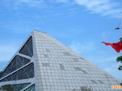 2022年深圳小巨人企業(yè)是龍頭企業(yè)嗎