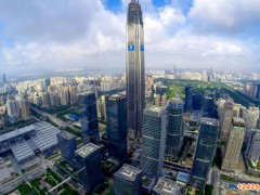 2022年深圳國(guó)家專精特新小巨人獎(jiǎng)勵(lì)