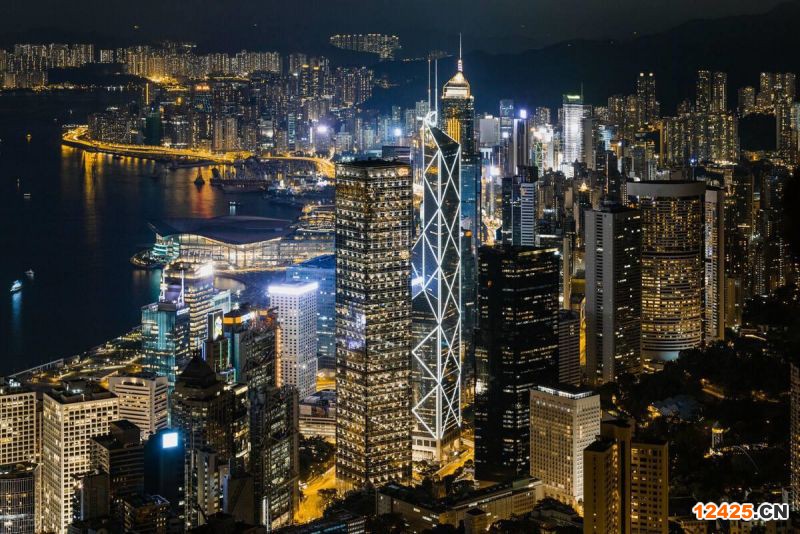 2022年深圳國家專精特新小巨人申報(bào)條件