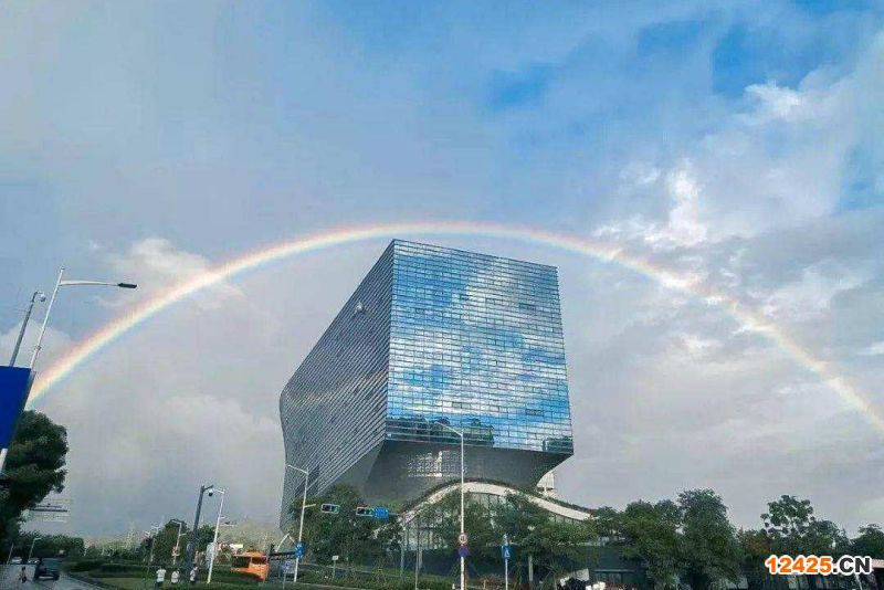 2022年深圳國家級重點小巨人企業(yè)申報條件