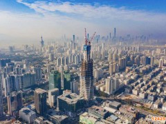 2022年深圳工信部專精特新小巨人條件