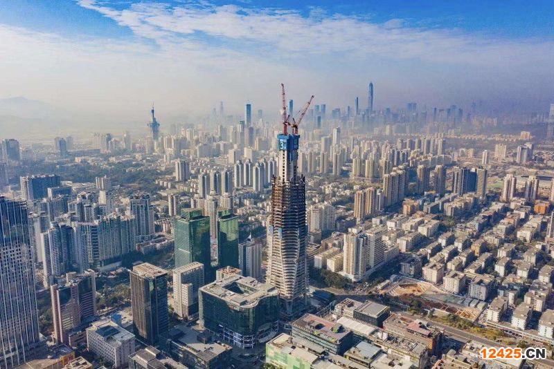 2022年深圳第二批重點(diǎn)小巨人企業(yè)申報(bào)