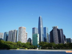 2022年深圳扶持專(zhuān)精特新企業(yè)政策