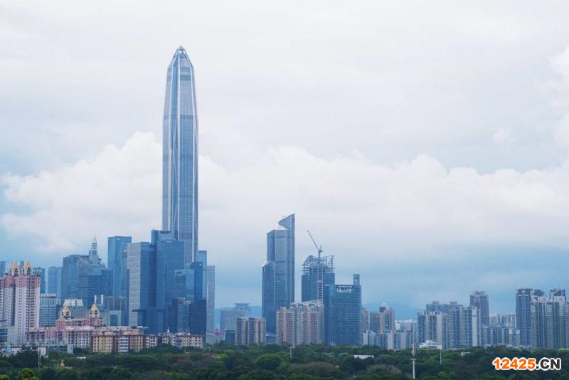 專(zhuān)精特新