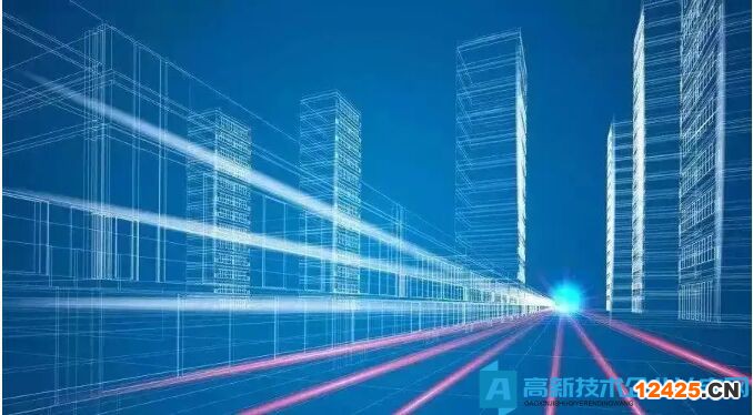 國家高新技術企業(yè)申請更名與整體遷移注意事項！