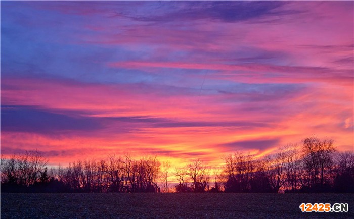 ISO9001體系認(rèn)證可以快速拿證嗎