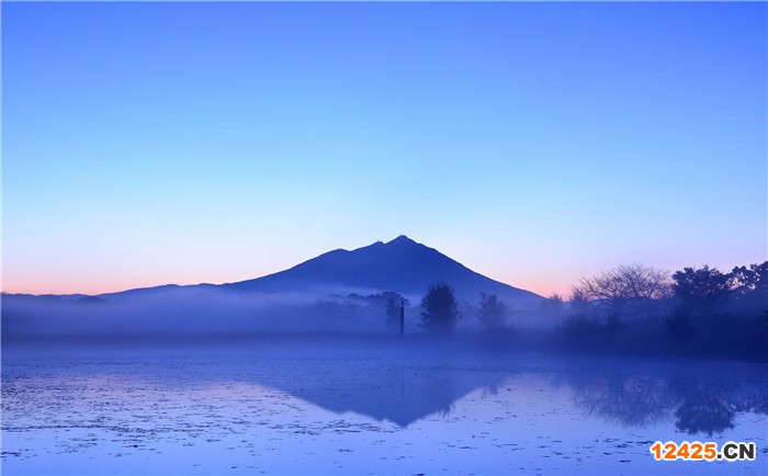 企業(yè)一定要進行ISO體系認證的嗎