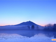 ISO商品售后服務(wù)評(píng)價(jià)體系認(rèn)證的申請(qǐng)標(biāo)準(zhǔn)是什么