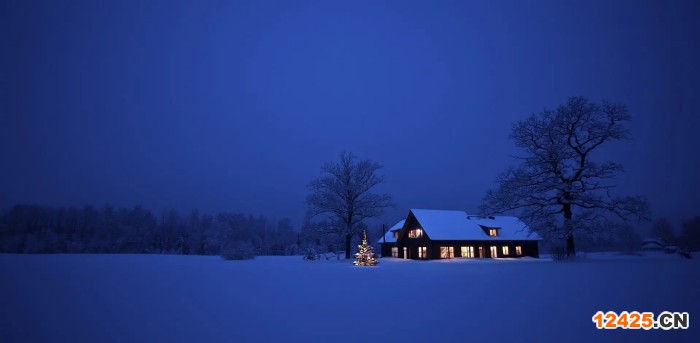 iso19001認(rèn)證的意義