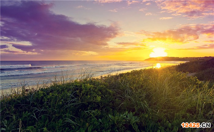 iso20000是什么認證