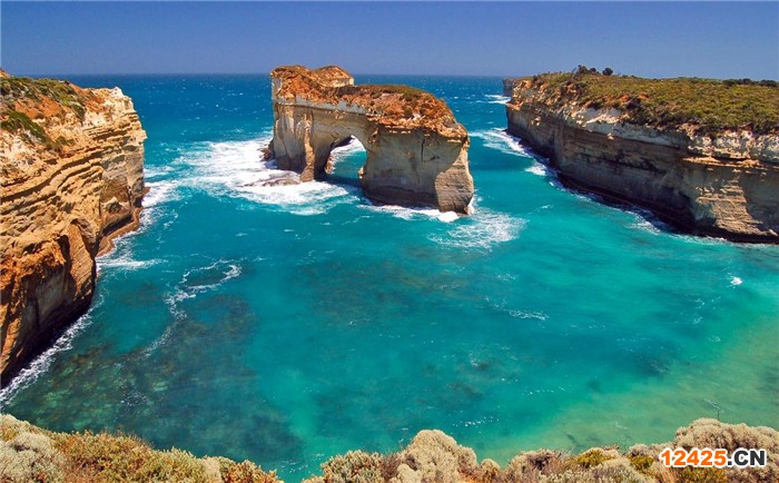 ISO22000認(rèn)證大概價(jià)格是多少