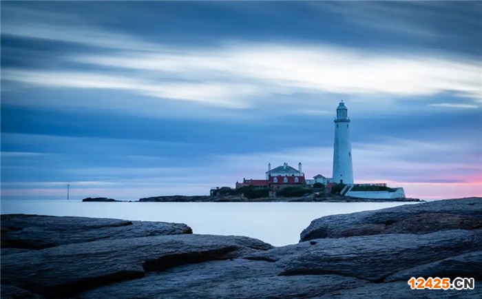 iso和3c認(rèn)證哪個好