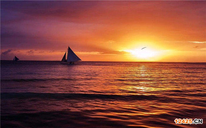 iso審核員有用嗎