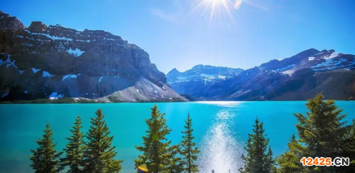 企業(yè)辦理好ISO體系認(rèn)證認(rèn)監(jiān)會一定能查到嗎