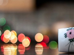 怎么申請iso4500認證