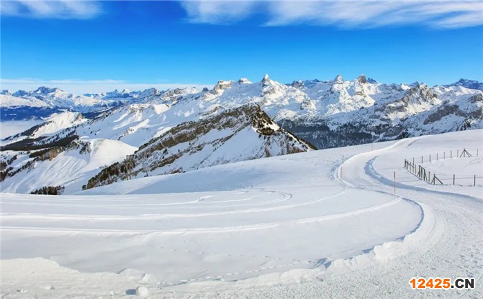 建筑工程iso認(rèn)證什么用