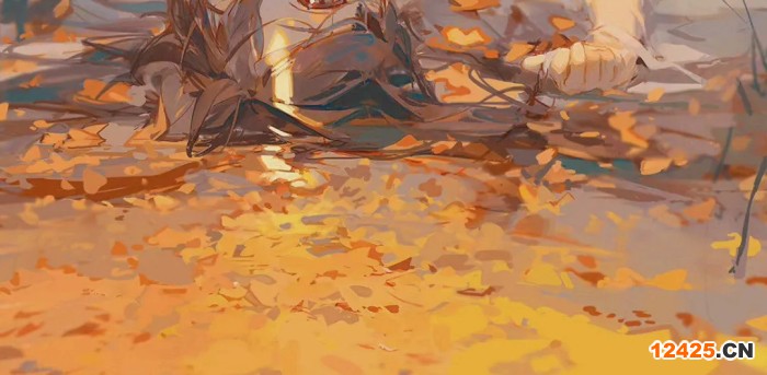 iso27001認證有什么作用