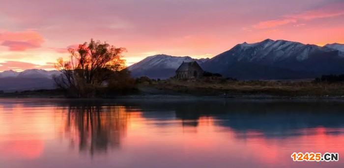 iso27001是什么認證