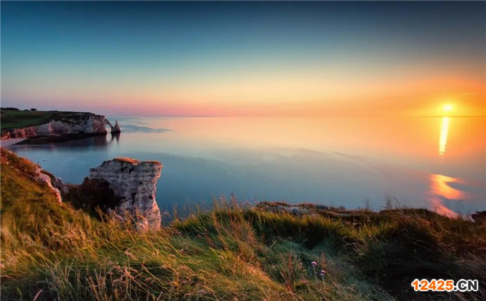 什么樣的企業(yè)要認(rèn)證iso