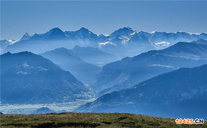 ISO體系認(rèn)證的審核和認(rèn)證的區(qū)別