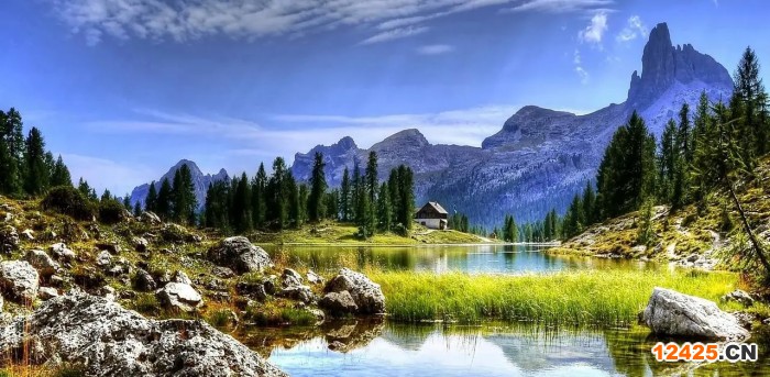 iso認(rèn)證有什么重要性