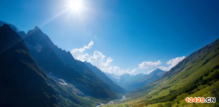 產(chǎn)品通過歐盟認(rèn)證什么意思