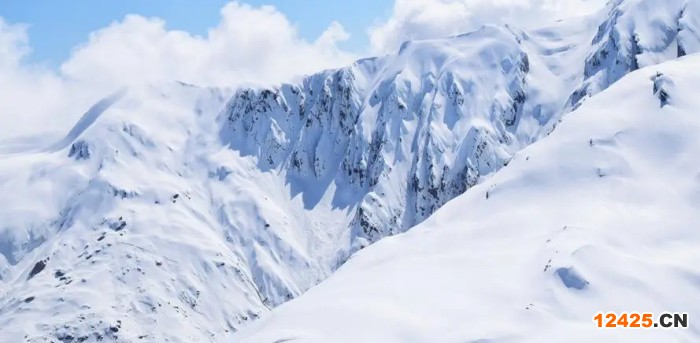 企業(yè)申請(qǐng)的ISO5體系認(rèn)證都有哪些認(rèn)證